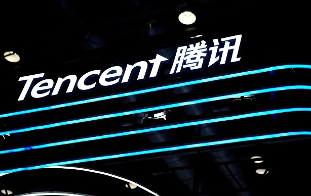 Tencent chi hơn 1,2 tỷ USD mua lại công ty trò chơi của Anh