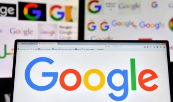 Google ra mắt công cụ giải thích kết quả tìm kiếm hiển thị