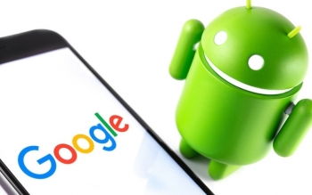 Google sẽ dừng đăng nhập tài khoản trên các thiết bị chạy Android 2.3.7 trở về trước