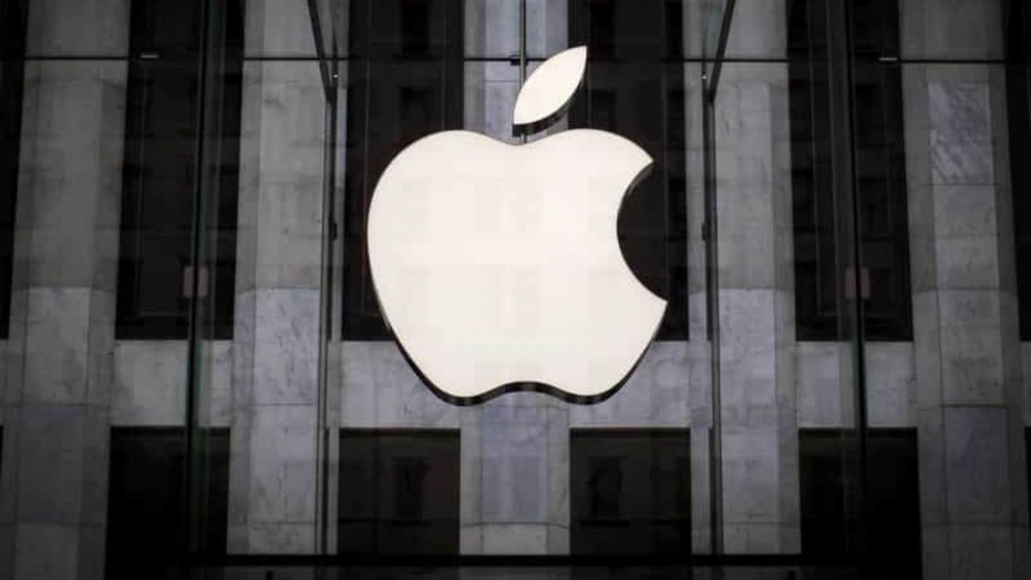 Apple phải trả 300 triệu USD vì vi phạm bằng sáng chế