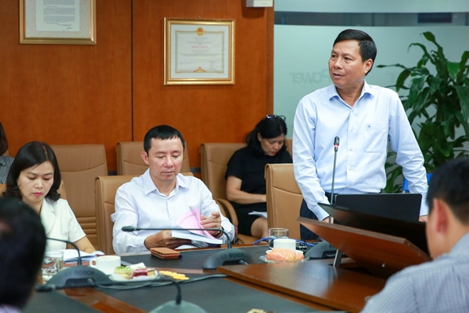 pv power to chuc hoi nghi tap huan cong tac dang nam 2019