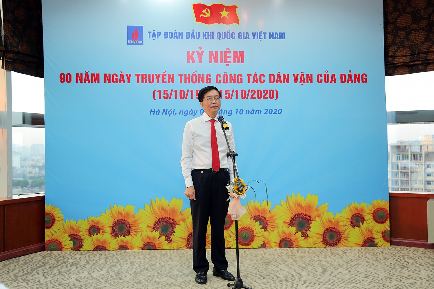 pvn-gap-mat-ky-niem-90-nam-ngay-truyen-thong-cong-tac-dan-van-cua-dang-3