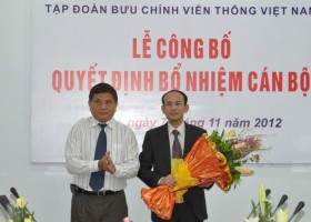 Vàng thau không thể lẫn lộn