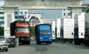doanh nghiep logistics giam 10 20 phi luu kho cho nong san