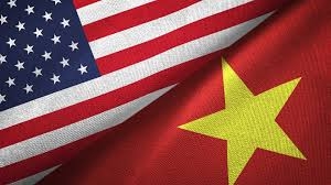 AmCham ủng hộ các biện pháp chống dịch Covid-19 của Việt Nam