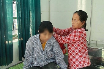 5 học sinh đánh bạn ở Hưng Yên vẫn chưa đến trường