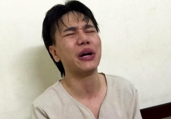 Những 'sao' Việt nghiện ma túy dẫn tới tiêu tan sự nghiệp và cuộc đời