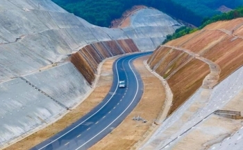 Cao tốc Lạng Sơn - Cao Bằng: Tổng vốn đầu tư gần 21.000 tỷ đồng