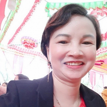 Khởi tố mẹ nữ sinh giao gà bị sát hại tại Điện Biên