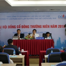 dobc va ncb to chuc chuong trinh trung thu yeu thuong tai mai am hong quang