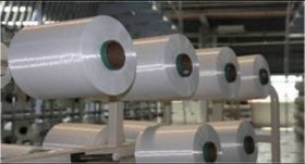 Quý III, đưa Nhà máy sản xuất xơ sợi polyester Đình Vũ vào hoạt động thương mại