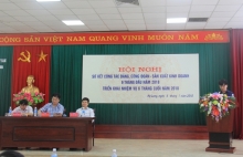 than nui beo gianh hcv giai thuong quoc te ve khcn tai han quoc