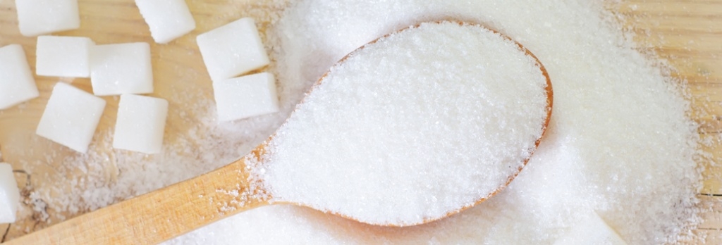 Bộ Công Thương áp thuế phá giá chất tạo ngọt công nghiệp tới 68,5%