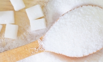 Bộ Công Thương áp thuế phá giá chất tạo ngọt công nghiệp tới 68,5%