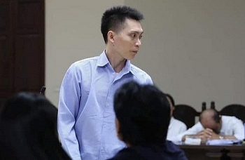 Hà Nội: Y án 13 năm tù đối với tên cướp tấn công chủ đại lý gạo