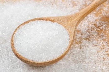 Bộ Công Thương tiếp nhận hồ sơ miễn trừ phòng vệ thương mại đối với bột ngọt