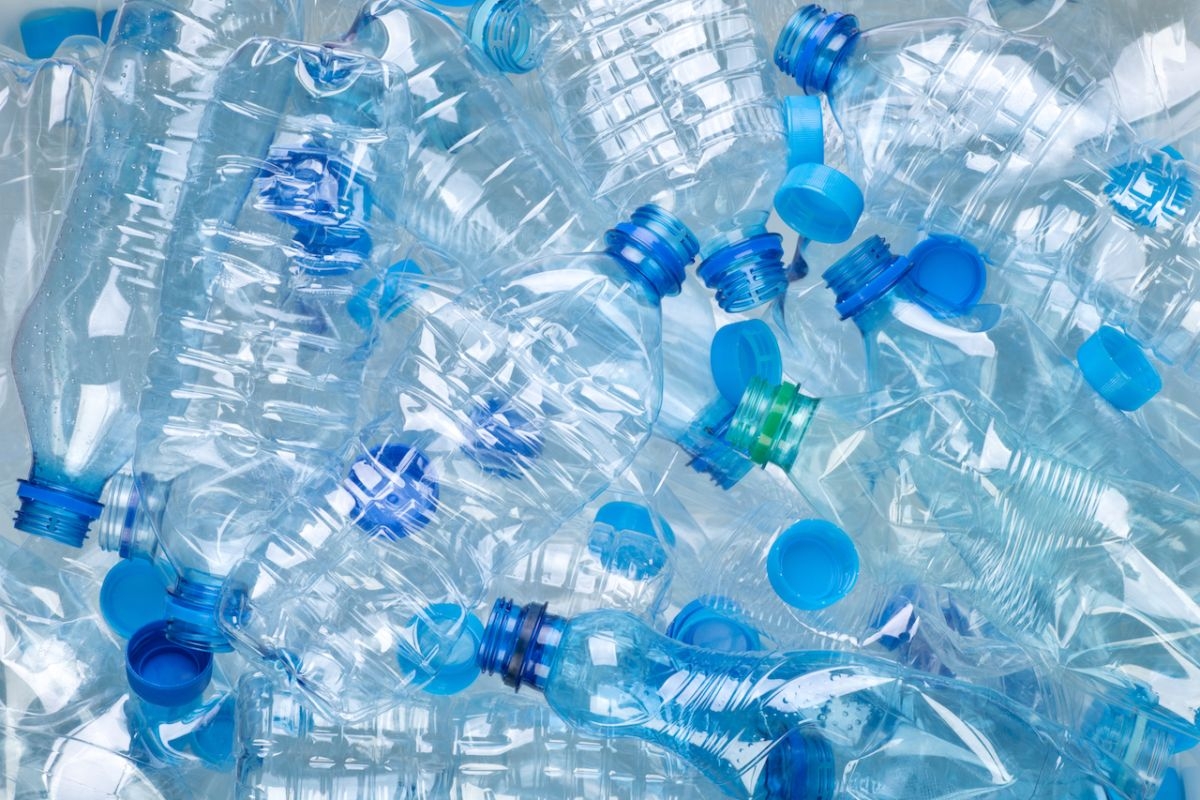 Bộ Công Thương: Áp thuế chống bán phá giá sản phẩm plastic tới 23,71%