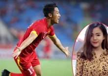 he lo ly do u23 viet nam duoc lam thuong de o qatar