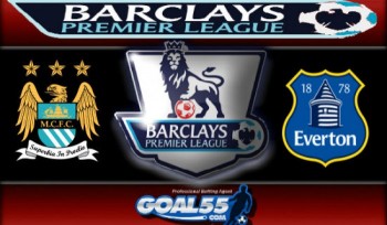 TRỰC TIẾP: Man City vs Everton 02h45, 14/01