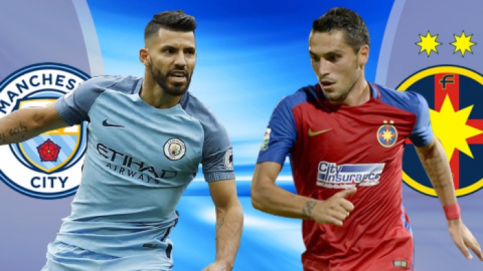 truc tiep bong da man city vs steaua