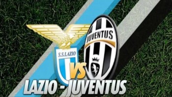Link sopcast trực tiếp trận Lazio vs Juventus (23h00, 27/8)