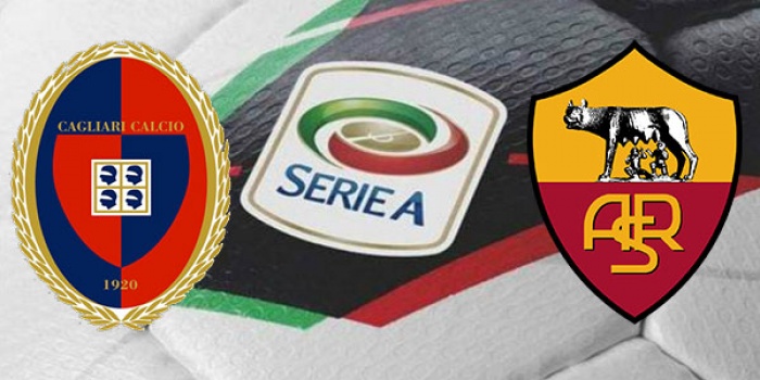 link sopcast tran cagliari vs as roma 01h45 ngay 298