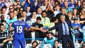 Mourinho: 'FA dung túng cho hành vi trả thù trong bóng đá'