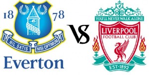 Link sopcast xem trực tiếp Everton vs Liverpool 19h30, 4/10
