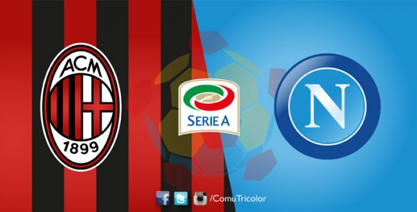 link sopcast xem truc tiep ac milan vs napoli 1h45 510