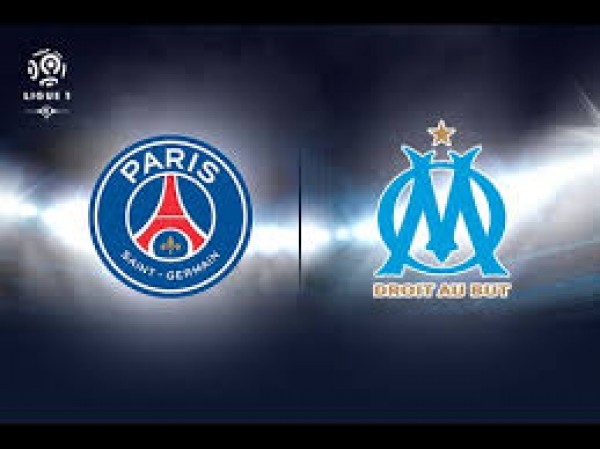 link sopcast xem truc tiep psg vs marseille 2h00 ngay 510