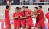 u19 viet nam duoc thuong nong voi thanh tich nhat bang