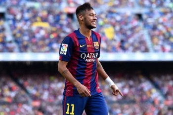 TIN THỂ THAO 24H: MU mang 139 triệu bảng hỏi mua Neymar