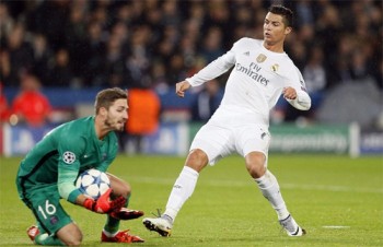 TIN THỂ THAO 24H: Hazard muốn sang Real, Ancelotti sẽ làm HLV Munich?