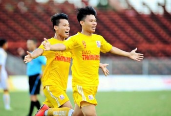 Công Phượng mất suất ở U23 Việt Nam vì sang Nhật thi đấu?