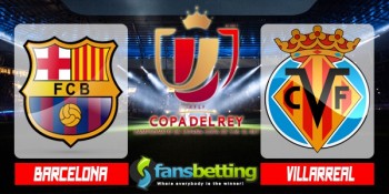 Link sopcast xem trực tiếp Barcelona vs Villarreal 22h, 8/11