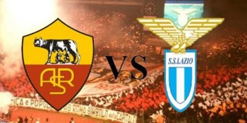 Link sopcast xem trực tiếp AS Roma vs Lazio 21h00, 8/11