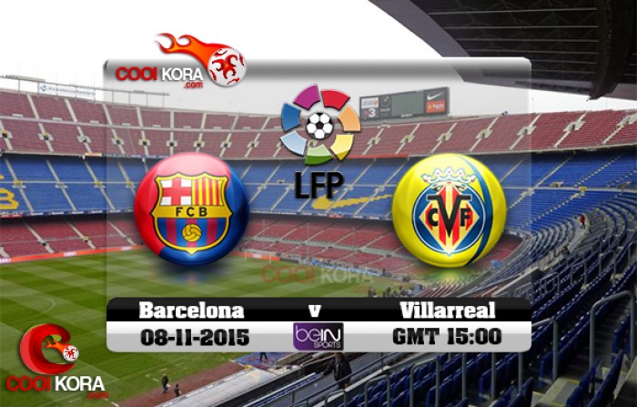 link sopcast xem truc tiep barcelona vs villarreal 22h811