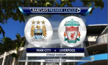 Link sopcast xem trực tiếp Man City vs Liverpool 22/11