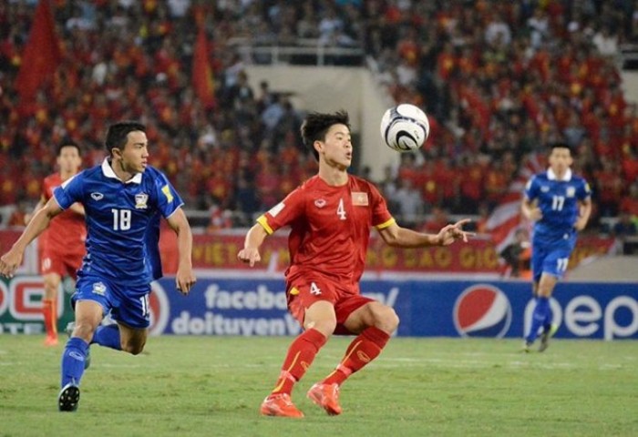 hlv miura nhan tin buon tu tuyen thu u23 viet nam