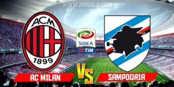 Link sopcast xem trực tiếp AC Milan vs Sampdoria 02h45,29/11