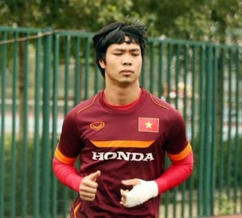 Cầu thủ Việt còn lâu mới đủ trình xuất ngoại!
