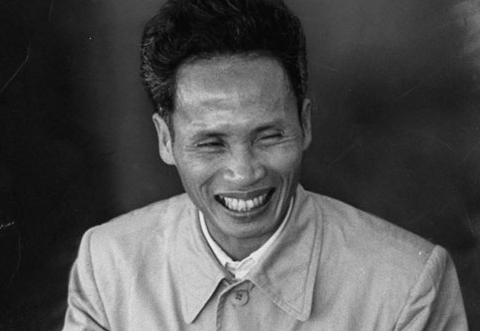 Những trăn trở cuối đời của Thủ tướng Phạm Văn Đồng