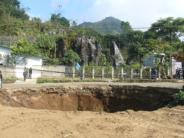 ho tu than tai xuat hien tai huyen bac kan