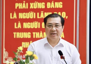 Chủ tịch Đà Nẵng: Nhiều thông tin thiếu chính xác về dịch cúm do virus corona