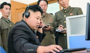 Internet ở Bắc Triều Tiên: Có thể bạn chưa biết
