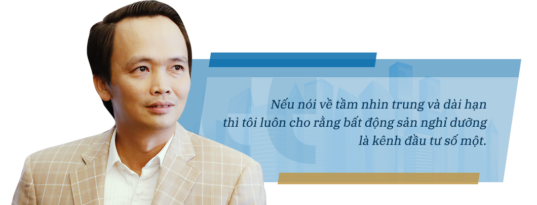 ong trinh van quyet mao hiem voi nguoi khac nhung voi chung toi la co hoi