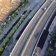 Thành lập Hội đồng thẩm định Dự án đầu tư xây dựng đường Vành đai 3 TP HCM