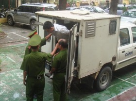 “Binh pháp giả điên” (Kỳ 2)