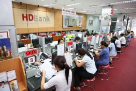 Thách thức của ngân hàng Việt Nam khi thực hiện Hiệp ước Basel