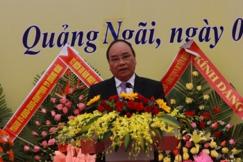 “Những chỉ đạo của Thủ tướng Phạm Văn Đồng vẫn còn tính thời sự”